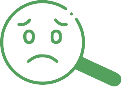 Fresh waters Tours and Travels Uganda