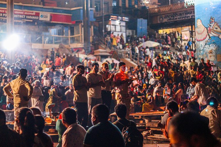 india-6791559_1280