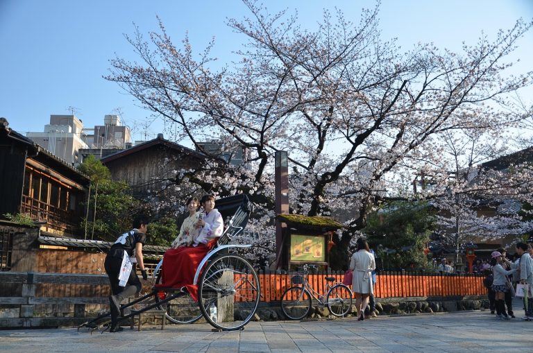 japan-2902301_1280