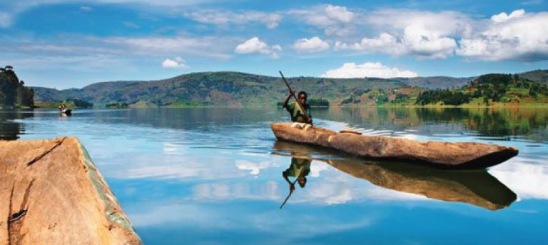 beautiful-uganda-bunyonyi