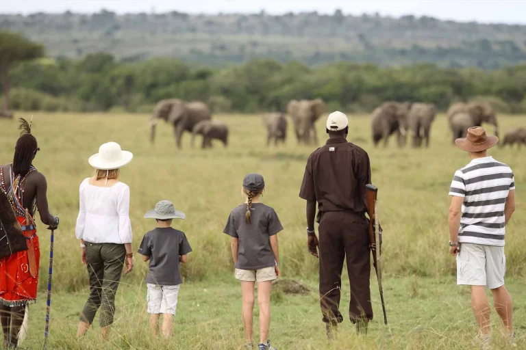 kenya_family-safari_