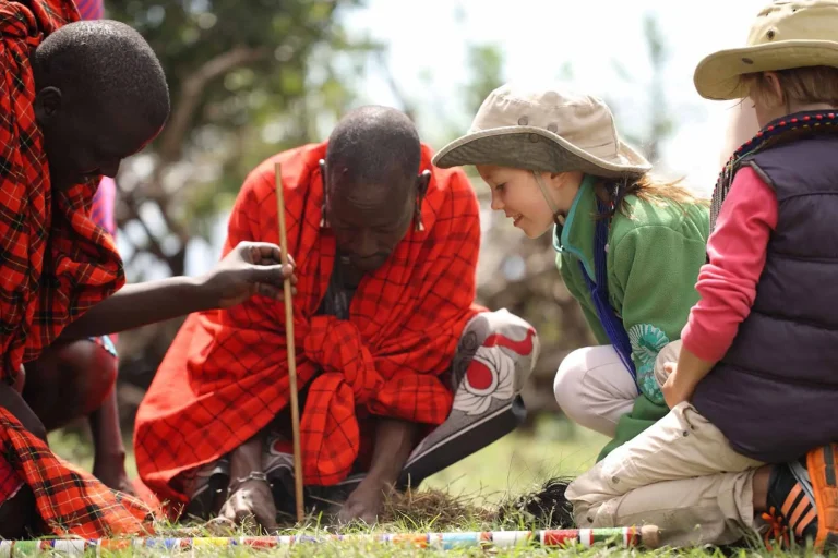 kenya_family-safari_kids