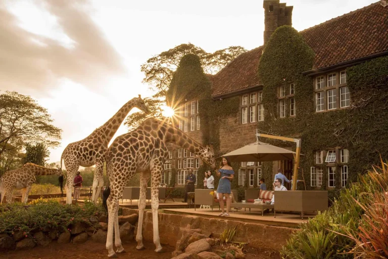 kenya_family_giraffe_manor