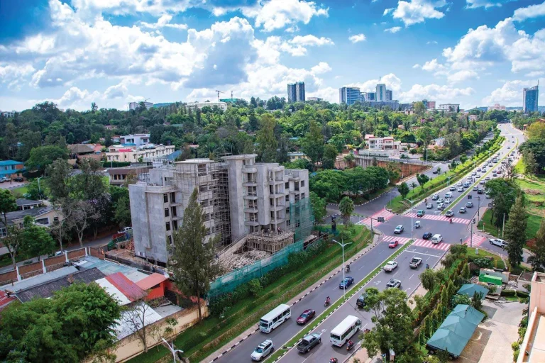 kigali_rwanda-1536x1024